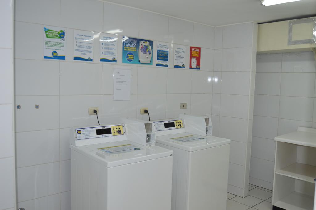 Home Valdivia Providencia Сантьяго Экстерьер фото